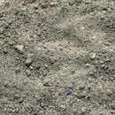 Base Ready City Rubble - Only-Games