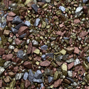 Base Ready Esteemed Ores - Only-Games