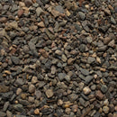 Base Ready Fallen Rocks - Only-Games