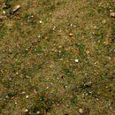 Base Ready Fields Of New Zealand - Only-Games