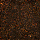 Base Ready Forest Ground Cover - Only-Games