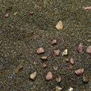 Base Ready Greedy Gold - Only-Games