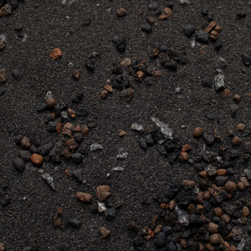 Base Ready Grimdark City Rubble - Only-Games