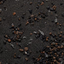 Base Ready Grimdark City Rubble - Only-Games