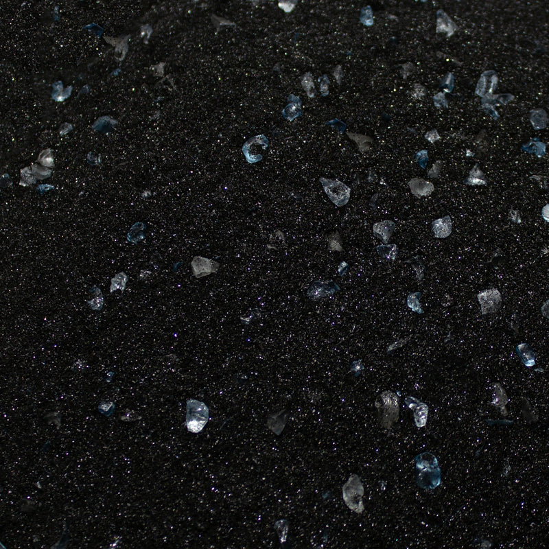 Base Ready Grimdark Tomb World (Blue) - Only-Games
