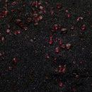 Base Ready Grimdark Tomb World (Fuchsia) - Only-Games