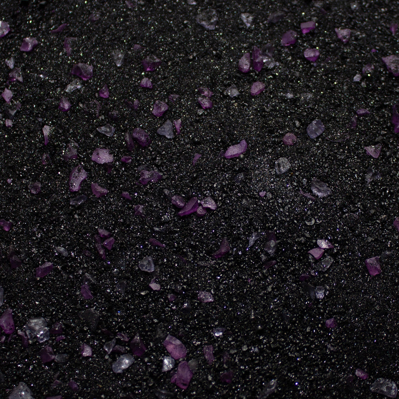 Base Ready Grimdark Tomb World (Violet) - Only-Games
