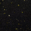 Base Ready Grimdark Tomb World (Yellow) - Only-Games