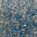 Base Ready Ice Shards - Only-Games