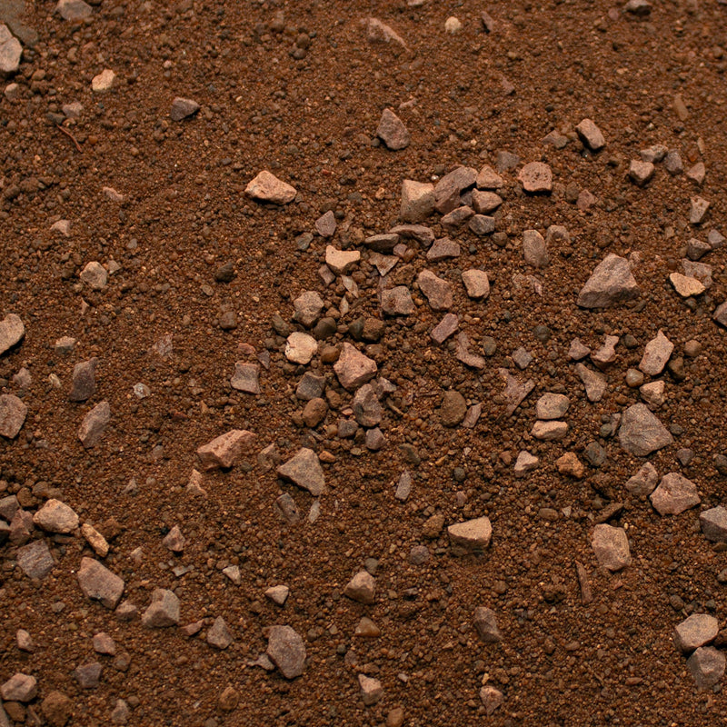Base Ready Mars Earth - Only-Games
