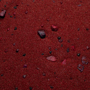 Base Ready Mars Earth Recall - Only-Games