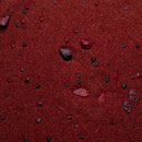 Base Ready Mars Recall Sand - Only-Games