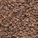 Base Ready Mars Rocks - Only-Games