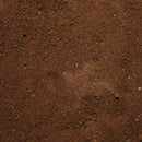 Base Ready Mars Sand - Only-Games