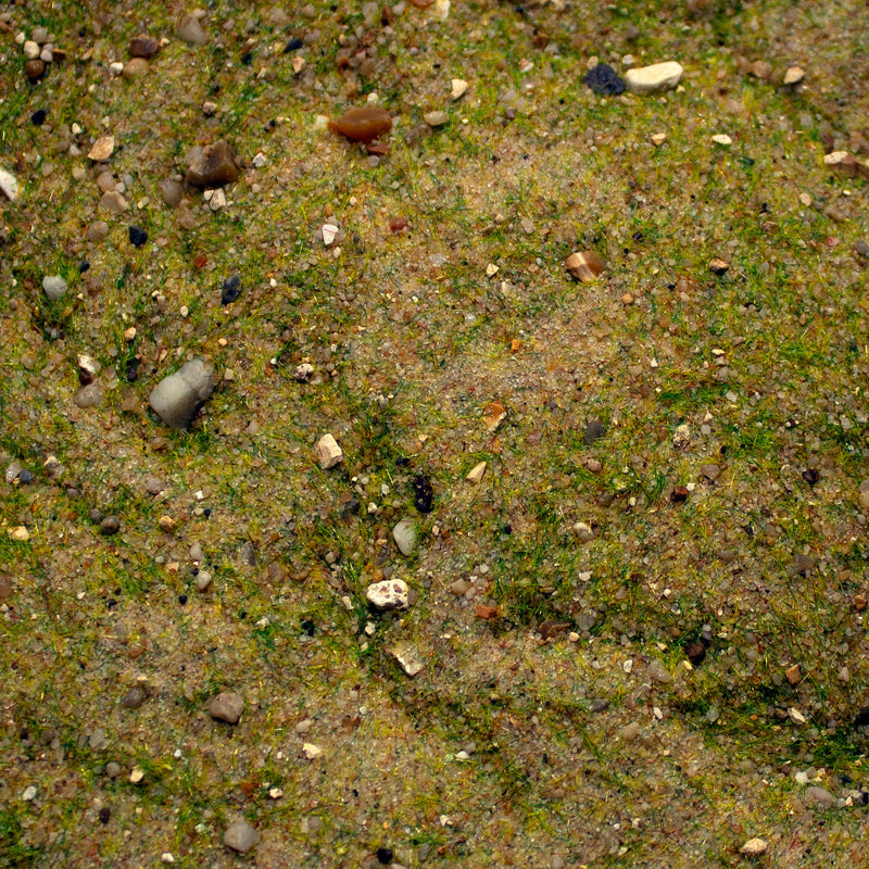 Base Ready Mediterranean Soil - Only-Games