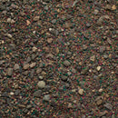 Base Ready Moorlands - Only-Games