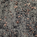 Base Ready Mountain Pass - Only-Games