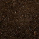 Base Ready No Man's Land - Only-Games