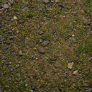 Base Ready Patchy Plains - Only-Games