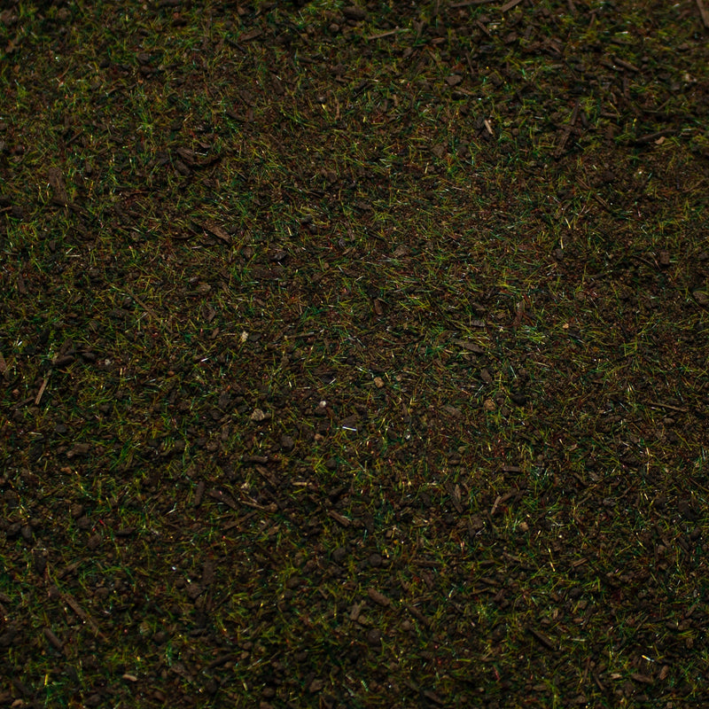 Base Ready Pine Forest Ground Cover - Only-Games