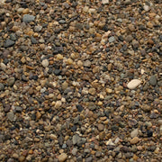 Base Ready River Bed - Only-Games