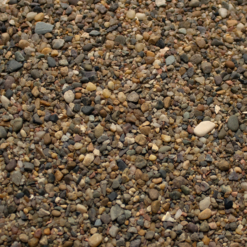 Base Ready River Bed - Only-Games