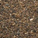 Base Ready River Bed - Only-Games