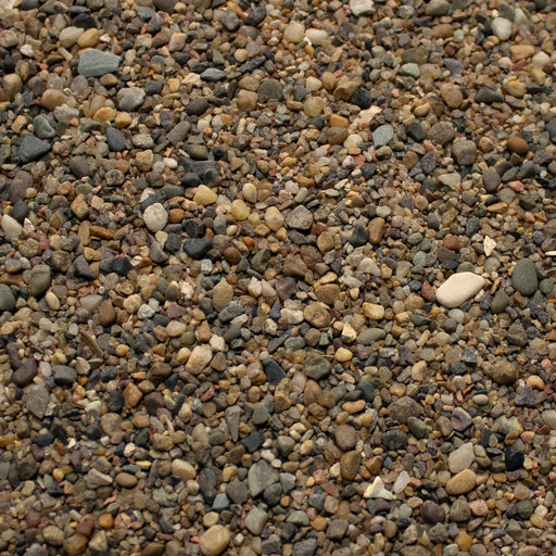 Base Ready River Bed - Only-Games