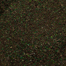 Base Ready Rugged Field - Only-Games