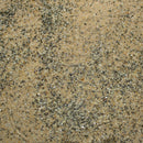 Base Ready Sand-Dune - Only-Games