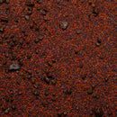 Base Ready Scorched Mesa - Only-Games