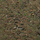 Base Ready Summer Tundra - Only-Games