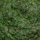 Base Ready Taiga Hillside - Only-Games