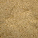 Base Ready Tropical Beach - Only-Games