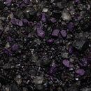 Base Ready Under-Shards - Only-Games