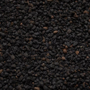 Base Ready Volcanic Rocks - Only-Games