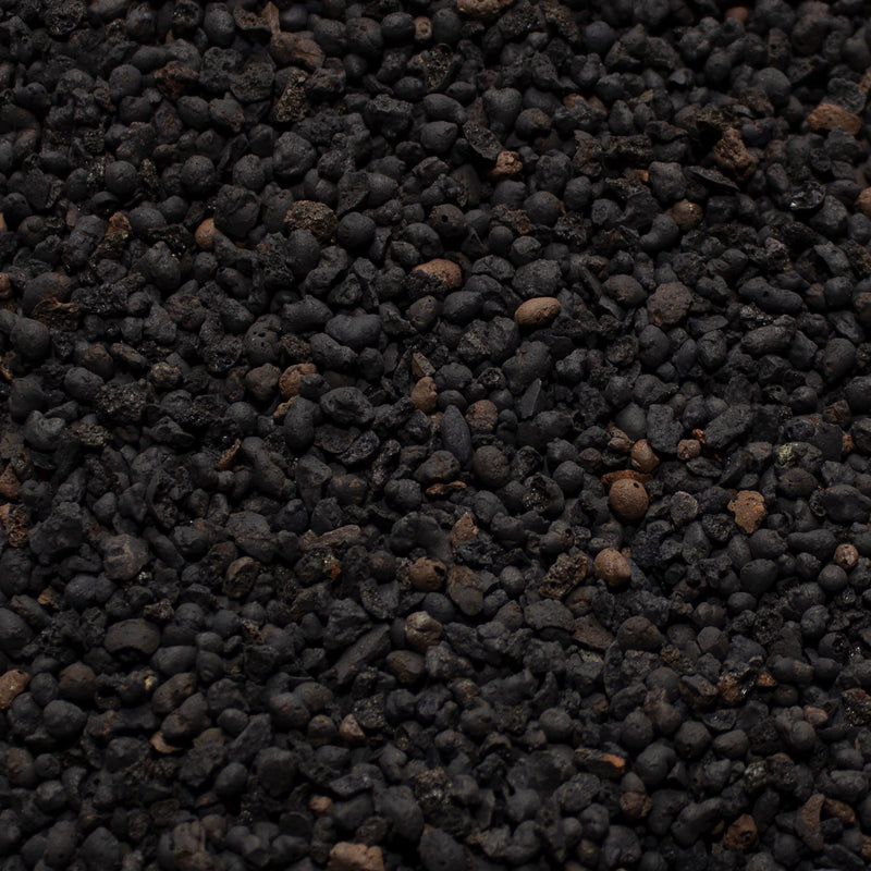 Base Ready Volcanic Rocks - Only-Games