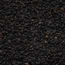 Base Ready Volcanic Rocks - Only-Games