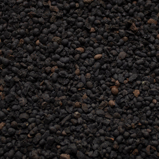 Base Ready Volcanic Rocks - Only-Games