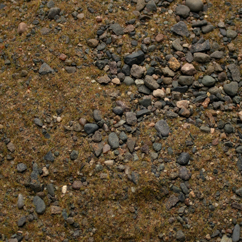 Base Ready Wasteland Soil - Only-Games