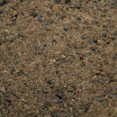 Base Ready Winter Tundra - Only-Games