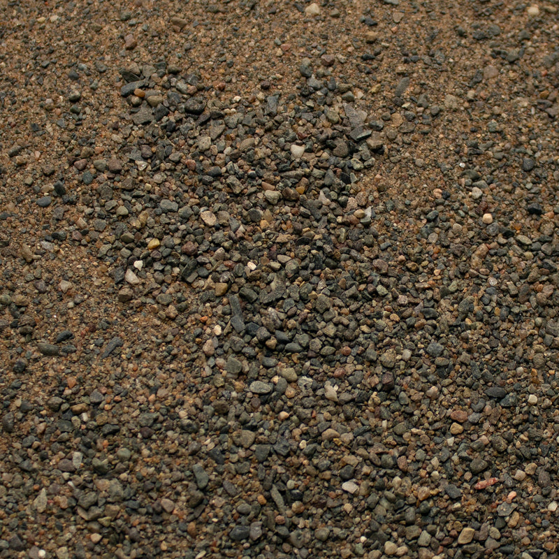 Base Ready Arid Earth (Small Scale) - Only-Games
