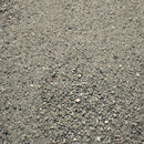 Base Ready City Rubble (Small Scale) - Only-Games