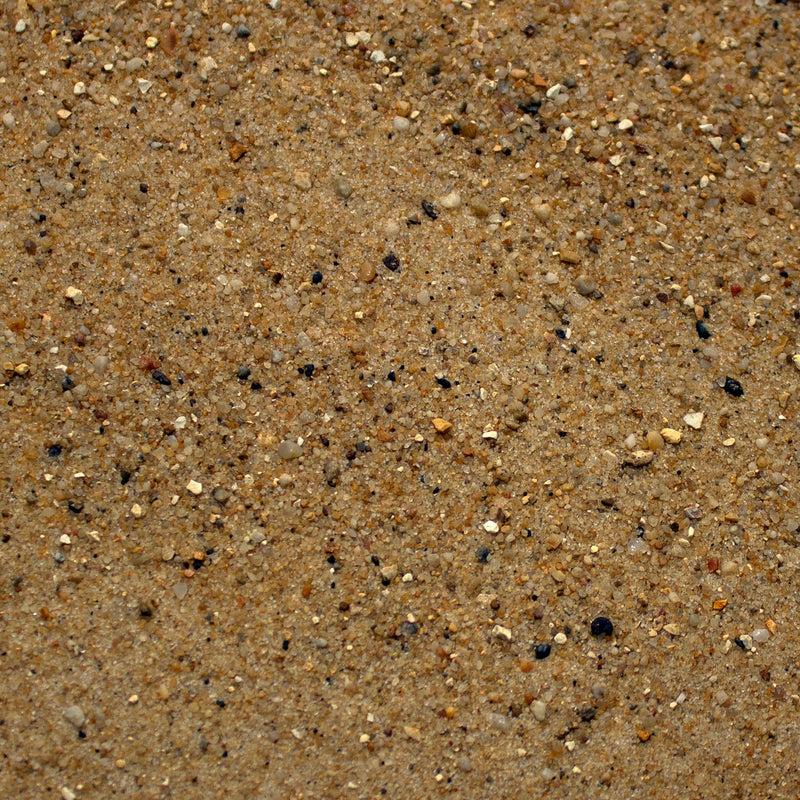 Base Ready Desert Sand And Stone (Small Scale) - Only-Games