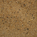 Base Ready Desert Sand And Stone (Small Scale) - Only-Games