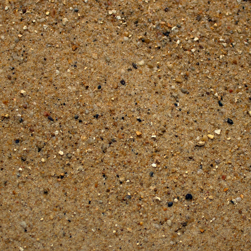 Base Ready Desert Sand And Stone (Small Scale) - Only-Games