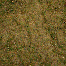 Base Ready Fields Of New Zealand (Small Scale) - Only-Games