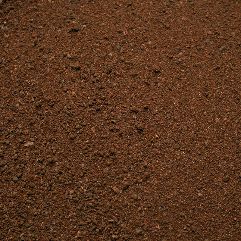 Base Ready Mars Earth (Small Scale) - Only-Games