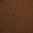 Base Ready Mars Earth (Small Scale) - Only-Games