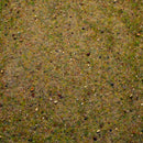 Base Ready Mediterranean Soil (Small Scale) - Only-Games